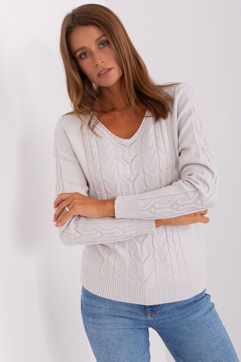 Jumper model 186579