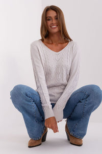 Jumper model 186579