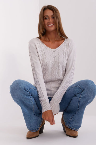 Jumper model 186579