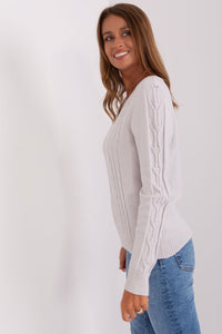 Jumper model 186579