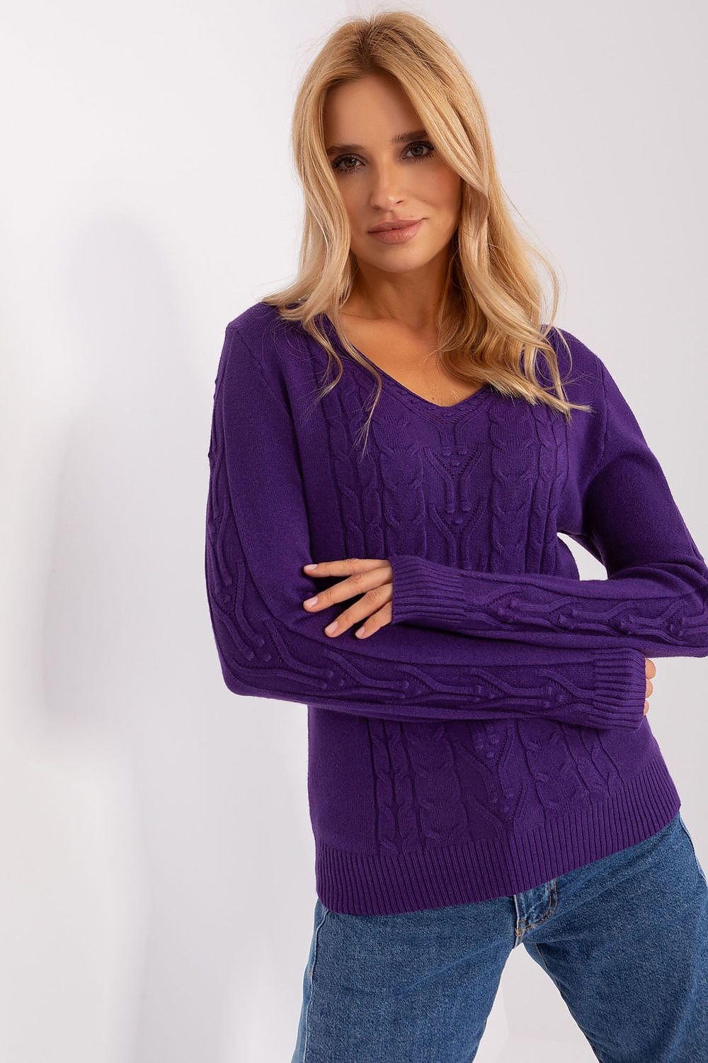 Jumper model 186582