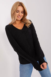 Jumper model 186583