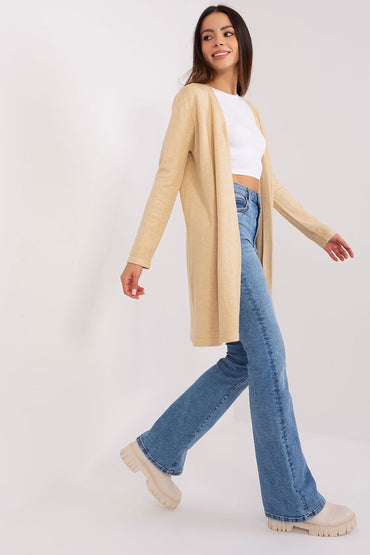 Cardigan model 186586