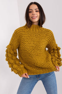 Jumper model 186593