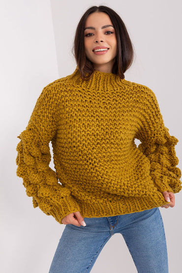 Jumper model 186593