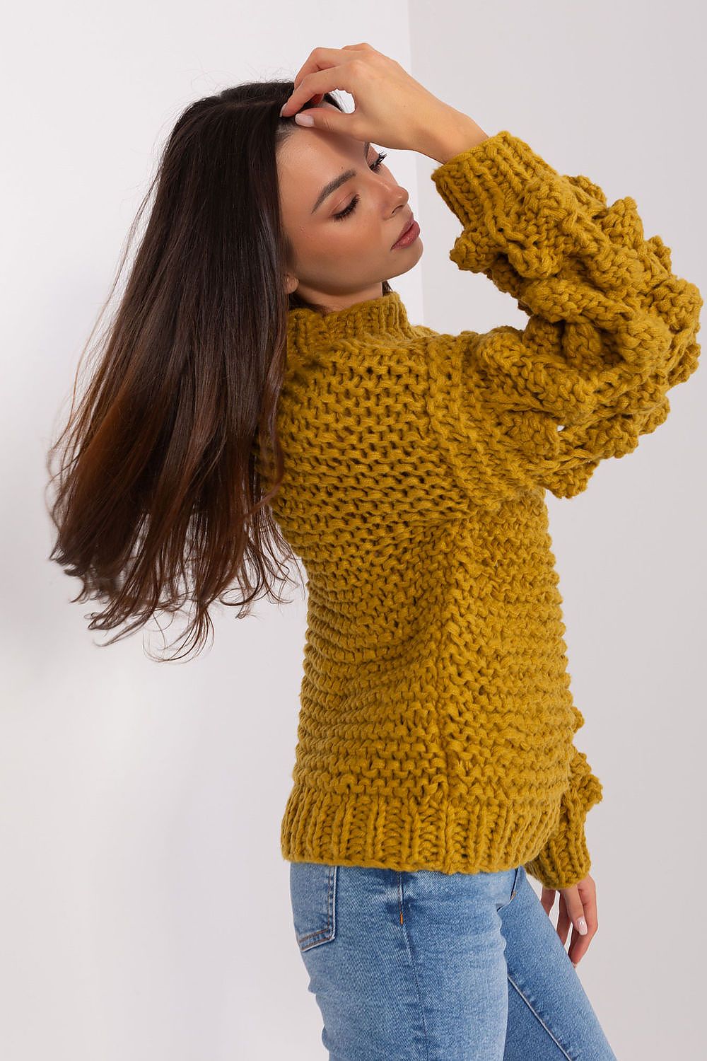 Jumper model 186593