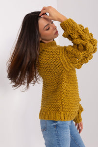 Jumper model 186593
