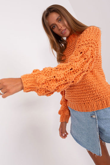 Jumper model 186594