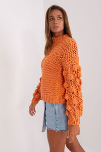 Jumper model 186594