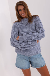 Jumper model 186595