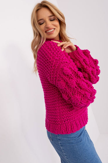 Jumper model 186596