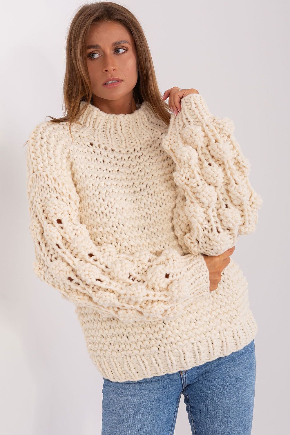 Jumper model 186597