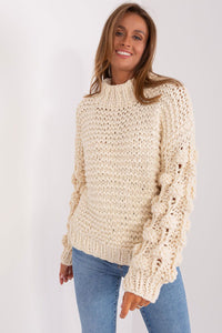 Jumper model 186597