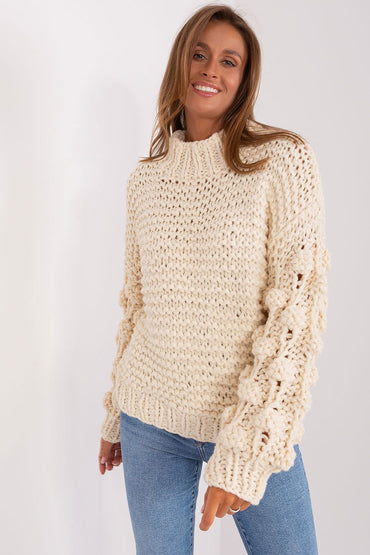 Jumper model 186597