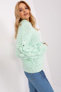 Jumper model 186598