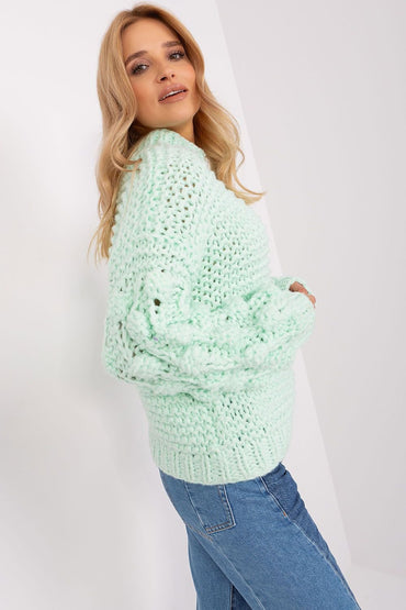 Jumper model 186598