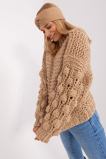 Jumper model 186599
