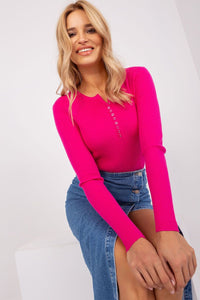 Jumper model 186601