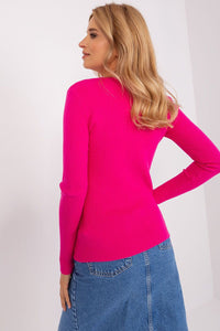 Jumper model 186601