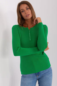 Jumper model 186602