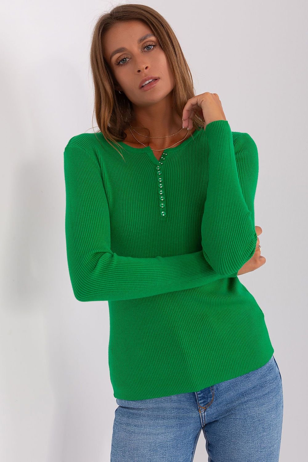 Jumper model 186602