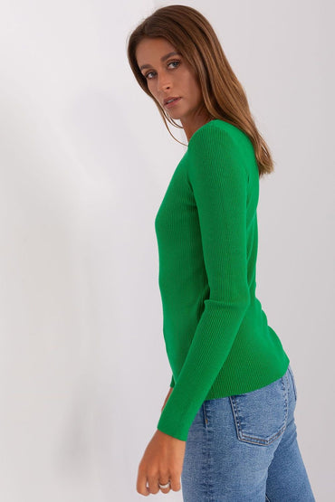 Jumper model 186602