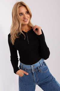Jumper model 186604