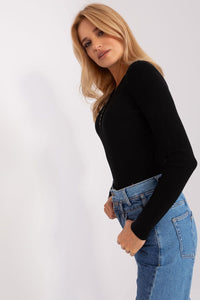 Jumper model 186604