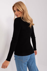 Jumper model 186604