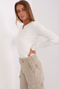 Jumper model 186605