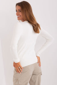 Jumper model 186605