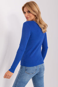 Jumper model 186606