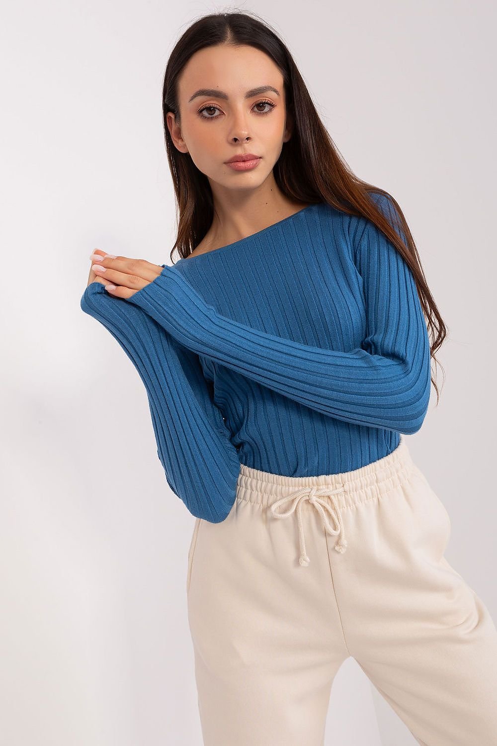 Jumper model 186613