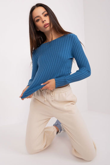 Jumper model 186613
