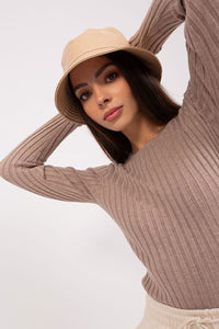 Jumper model 186615