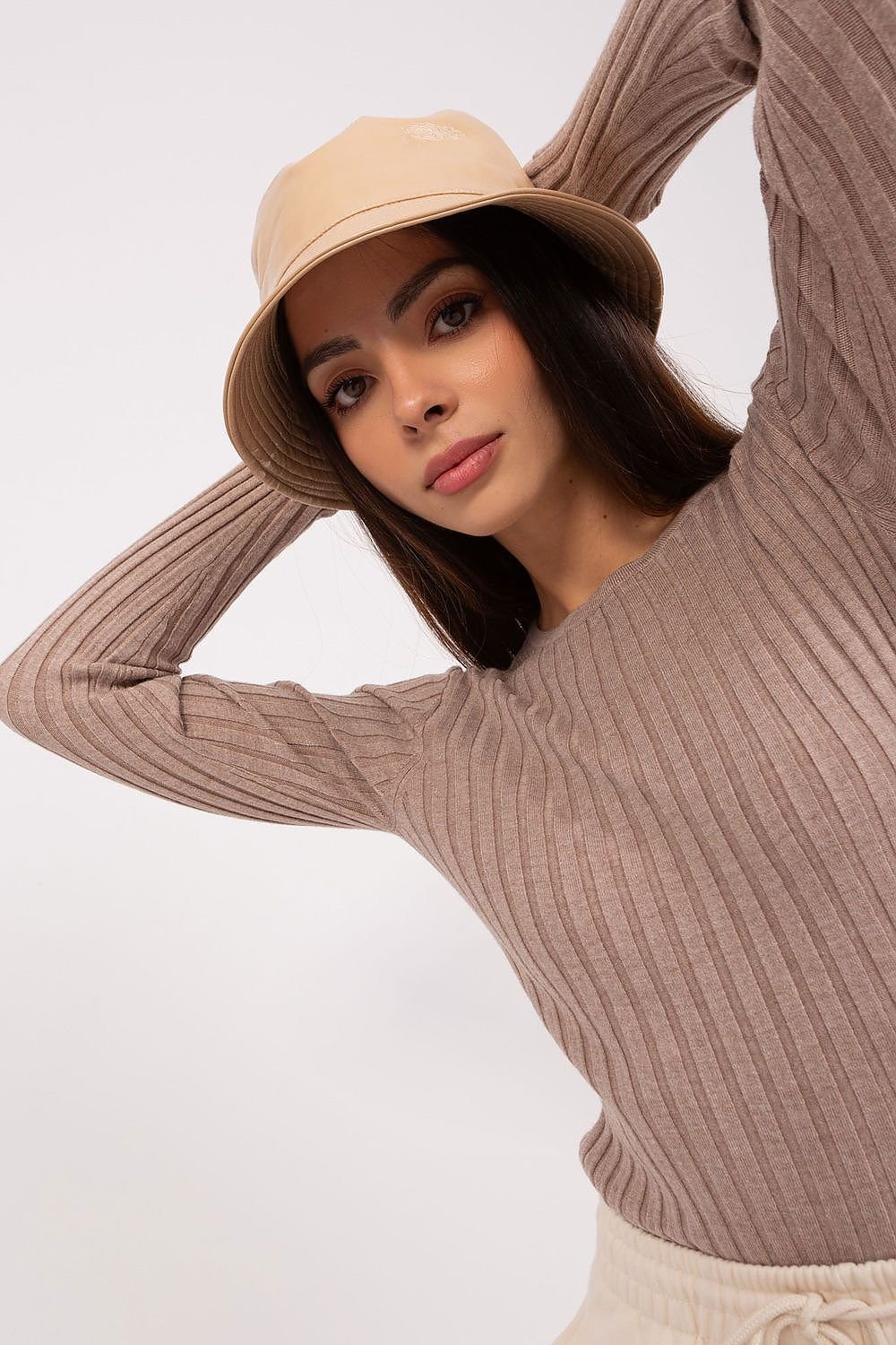 Jumper model 186615