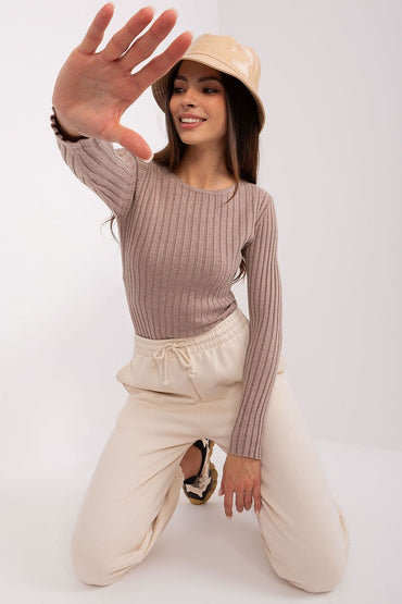 Jumper model 186615