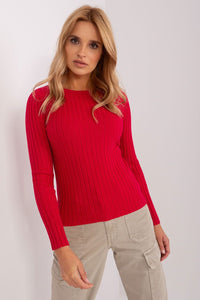 Jumper model 186617