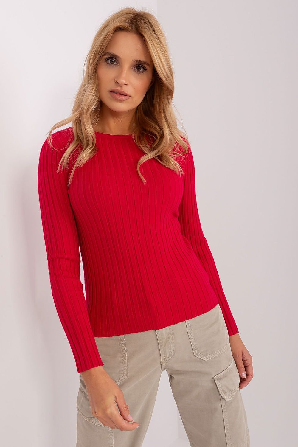 Jumper model 186617