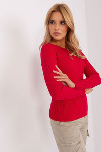 Jumper model 186617