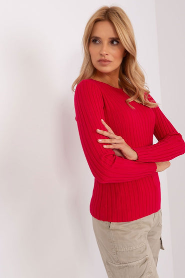 Jumper model 186617