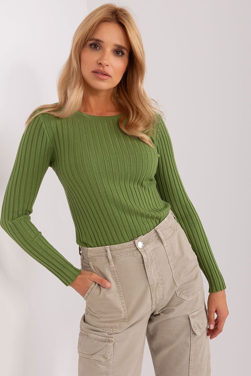 Jumper model 186619