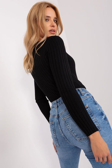 Jumper model 186621
