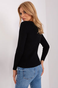 Jumper model 186621