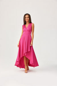 Evening dress model 186633