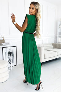 Cocktail dress model 186693