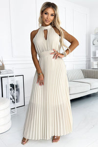 Cocktail dress model 186697