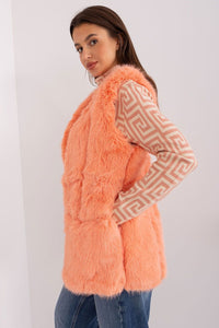Gilet model 186701