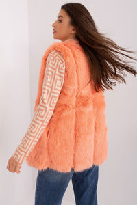 Gilet model 186701