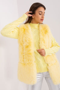 Gilet model 186702